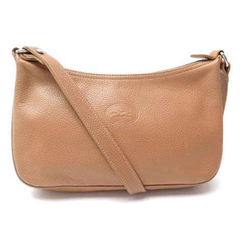 sac à main imitation cuir grainé bandoulière